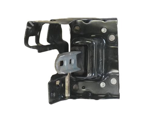 Used Engine mount Engine mount PEUGEOT 208 I (CA_, CC_) 1.5 BlueHDI 100 (102 hp) 33409269 33409269