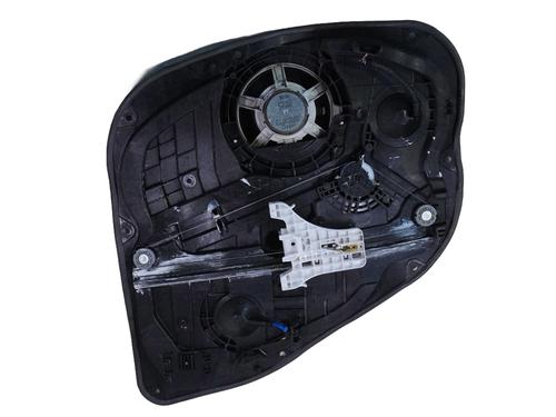 rear-right-window-mechanism-hyundai-i30-pde-pd-pden-2016-33404450 main image