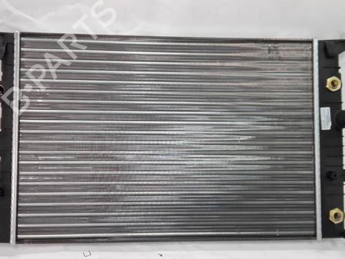 Used Other Other OPEL VECTRA B (J96) 1.6 i (F19) (75 hp) 34482585 34482585