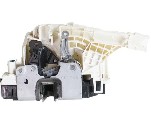 Front left lock VW CRAFTER 30-50 Van (2E_)  | BP18558443C98 