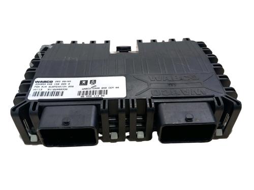 Used Control unit Control unit CITROËN C4 Grand Picasso I (UA_) 1.6 HDi (109 hp) 35733764 35733764