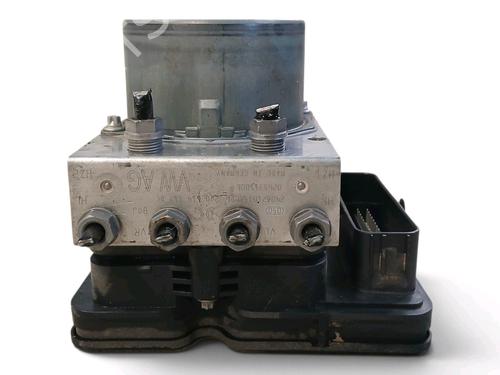 Used ABS pump ABS pump VW T-CROSS (C11, D31) 1.0 TSi (116 hp) 40238770 40238770