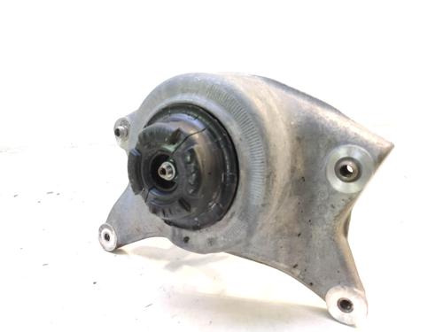 Left front shock absorber AUDI A4 B8 (8K2) 2.0 TDI | BP14472253M16 