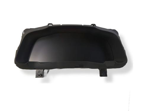 Used Instrument cluster Instrument cluster DS DS 7 (J4_, JC_) BlueHDi 130 (JCYHZU) (130 hp) 34466787 34466787