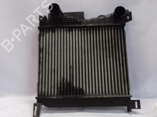 Used Intercooler CHRYSLER VOYAGER IV (RG, RS) 2.8 CRD (150 hp) 14446515
