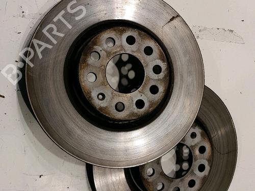 Used Other Other SEAT LEON (5F1) 2.0 TDI (150 hp) 34447230 34447230