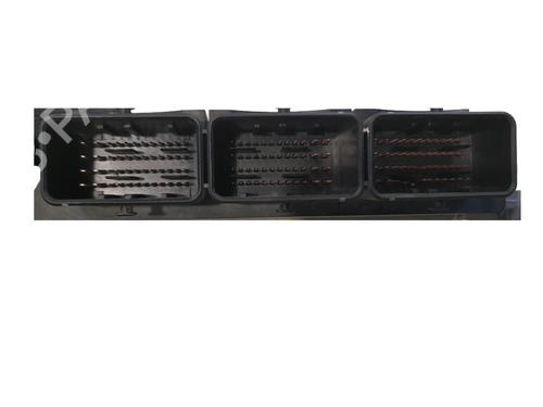 Engine control unit (ECU) LAND ROVER FREELANDER 2 (L359) 2.2 TD4 4x4 | BP35733086M57 - Image 3