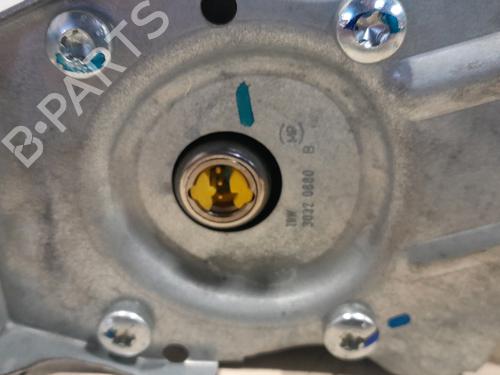 Passasjer kollisjonspute MERCEDES-BENZ S-CLASS (W220) S 350 (220.067, 220.167) | BP21523818C10 