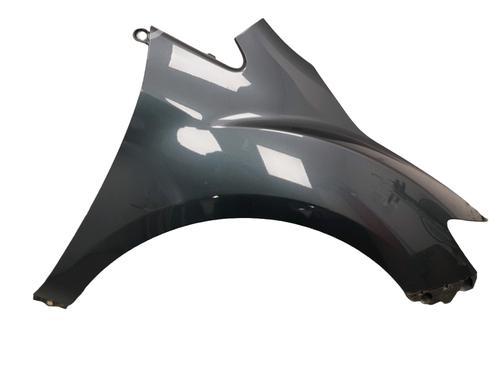 other-mazda-cx-7-er-2006-2007-2008-2009-2010-2011-2012-2013-2014-33405645 main image