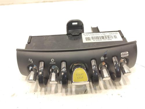 Other MINI MINI COUNTRYMAN (F60) Cooper SE ALL4 | BP37221250O1 - Image 3