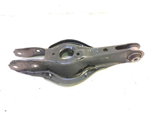 Used Left rear suspension arm Left rear suspension arm BMW 2 Coupe (F22, F87) M 235 i (326 hp) 34487436 34487436