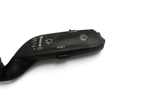 Switch AUDI A5 Sportback (8TA) 1.8 TFSI | BP40090042I30 - Image 3