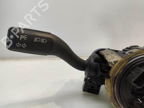 Used Switch Switch AUDI A6 C6 (4F2) [2004-2011] 34486118 34486118