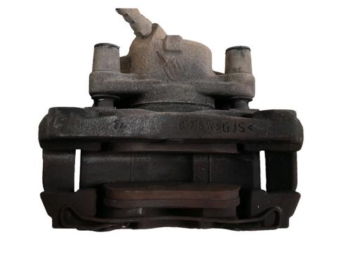 left-front-brake-caliper-renault-captur-i-j5_-h5_-2013-33409880 main image