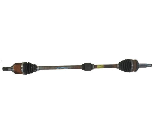 Used Right front driveshaft Right front driveshaft HYUNDAI i20 III (BC3, BI3) 1.0 T-GDI (101 hp) 33408728 33408728