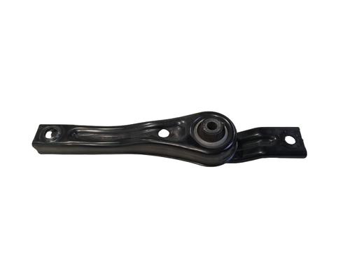 supporti-motore-seat-leon-kl1-klg-2019-33407213 main image