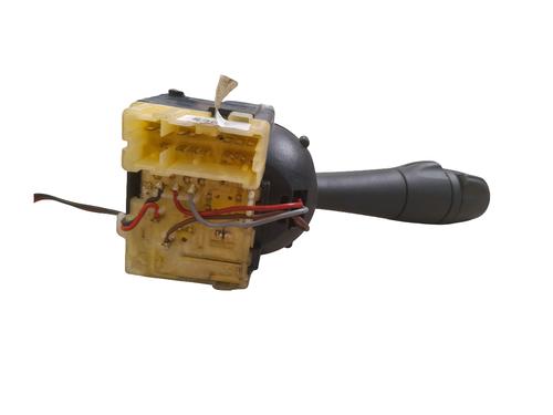 Headlight switch RENAULT CLIO IV (BH_) 0.9 TCe 90 (BHNF, BHMA, BHMH, BHJK, BHJR) | BP36405525I24 - Image 2
