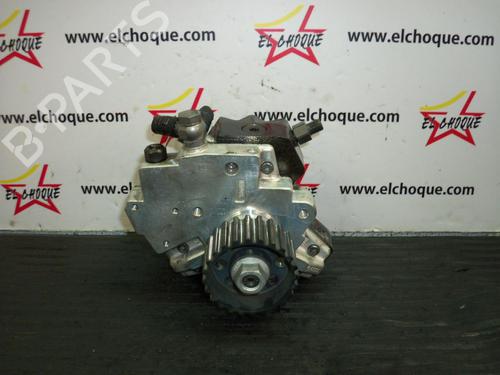 Injection pump AUDI A8 D3 (4E2, 4E8) | BP35729174M78 - Image 2