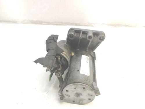 Starter CITROËN BERLINGO MULTISPACE (B9) 1.6 HDi 90 | BP35730960M8 - Image 4