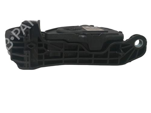 Pedal AUDI Q5 (8RB) 2.0 TDI quattro | BP34467947I4 - Image 3