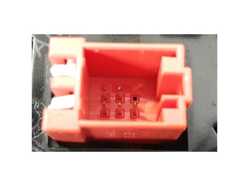 Left tailgate light AUDI A1 Sportback (GBA) 30 TFSI | BP39230103C79 - Image 4
