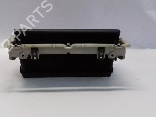 Electronic module AUDI A3 Limousine (8VS, 8VM) | BP34484665M83 - Image 3