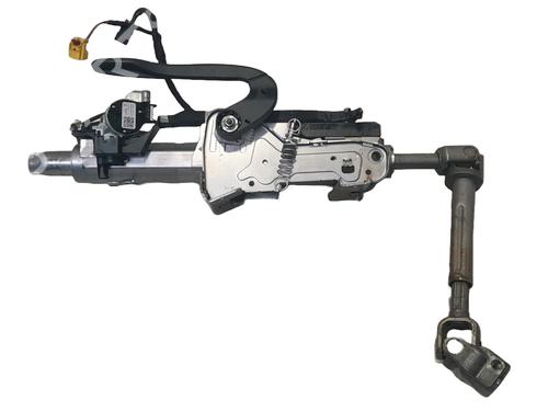 Steering column SEAT LEON ST (5F8) 1.6 TDI | BP24966949M21 - Image 2