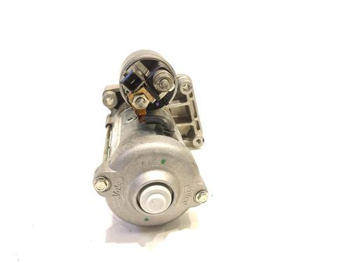 Starter TOYOTA PROACE CITY Box Body/MPV 1.5 D-4D 100 (BPZMD) | BP14475089M8 