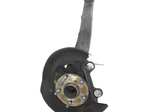 Used Left front steering knuckle LEXUS IS III (_E3_) 300h (AVE30_, AVE30R) (220 hp) 26276934