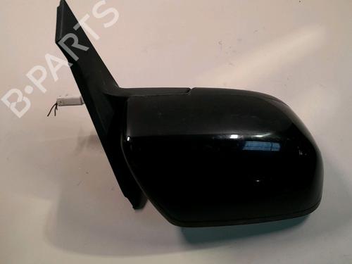 Right mirror MAZDA 5 (CR) 2.0 (CREW) | BP18555530C27 