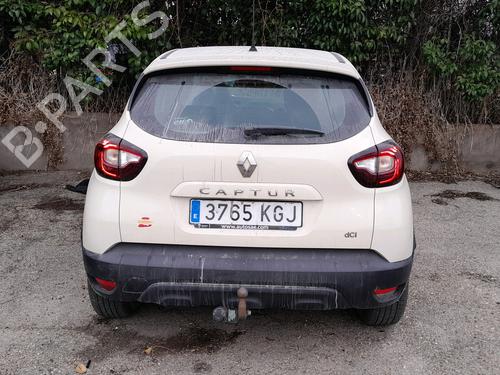 Other RENAULT CAPTUR I (J5_, H5_) 1.5 dCi 90 (J5N4, J5M5, J5MW, J5M6, J5AL, J5AJ) | BP33407882O1 - Image 3
