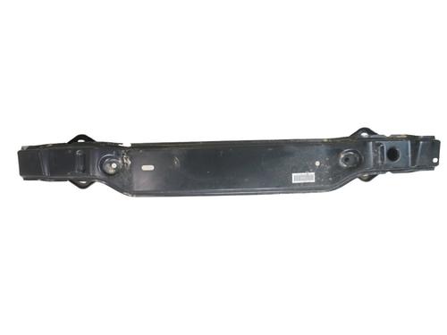 Used Other Other BMW 1 (F21) 116 d (116 hp) 33408452 33408452