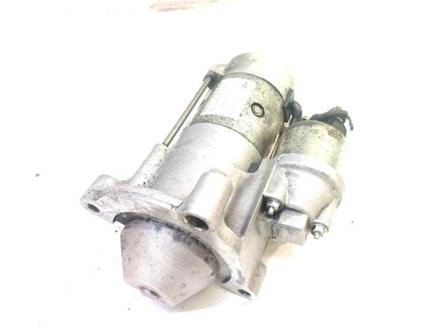 Used Starter Starter CITROËN C5 II (RC_) 2.0 HDi (RCRHRH) (136 hp) 35731312 35731312