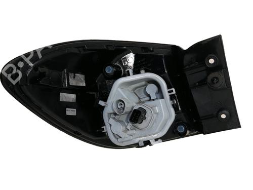 Other RENAULT CAPTUR I (J5_, H5_) 1.5 dCi 90 (J5N4, J5M5, J5MW, J5M6, J5AL, J5AJ) | BP34492954O1 - Image 2