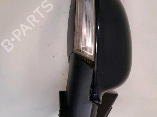 Right mirror VW PASSAT B5.5 (3B3)  | BP17700485C27 