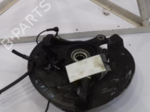 Used Other Other CITROËN C5 III (RD_) 2.0 HDi 165 (RDRHHA, RDRHH8) (163 hp) 34484858 34484858