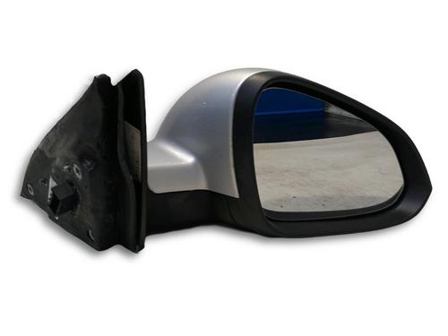 right-mirror-opel-insignia-a-saloon-g09-2008-2009-2010-2011-2012-2013-2014-2015-2016-2017-33408141 main image