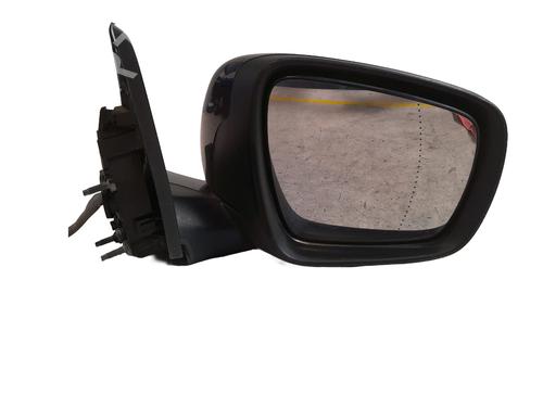 Used Right mirror Right mirror 37240977 37240977