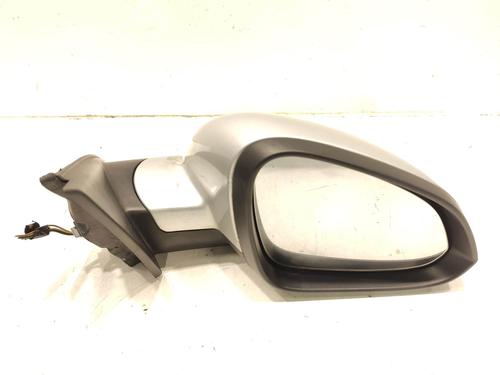 Used Right mirror OPEL INSIGNIA A Sports Tourer (G09) 2.0 CDTI (35) (131 hp) 14474097