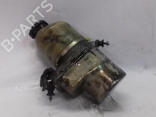 Steering pump OPEL ZAFIRA A MPV (T98) 2.2 DTI 16V (F75) | BP18535745M99 