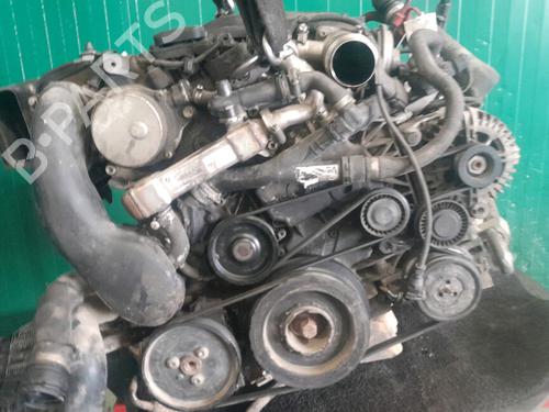 Used Gearbox Gearbox BMW 1 (E87) [2003-2013] 33980067 33980067