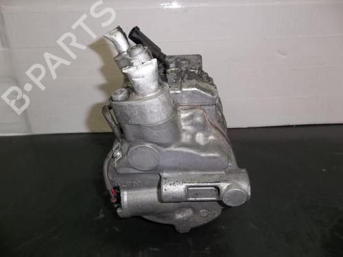 AC compressor MERCEDES-BENZ M-CLASS (W164) | BP35729255M34 - Image 3