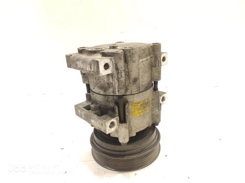 Used AC compressor AC compressor FORD FIESTA IV (JA_, JB_) 1.25 i 16V (75 hp) 35729071 35729071