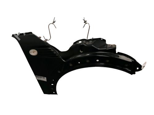 right-front-fenders-mini-mini-r56-2005-2006-2007-2008-2009-2010-2011-2012-2013-2014-34490267 main image