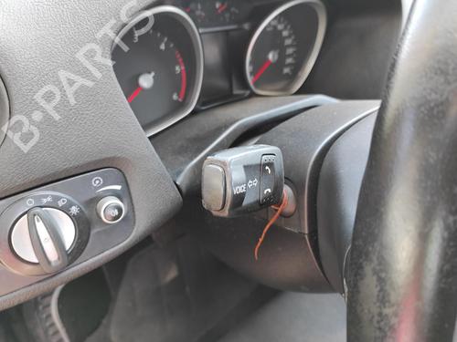 Used Switch Switch FORD MONDEO IV (BA7) [2007-2015] 34486920 34486920