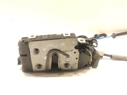 Rear right lock MERCEDES-BENZ C-CLASS (W204)  | BP14474155C99 