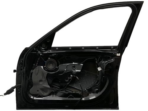Right front door BMW 3 (F30, F80) 318 d | BP27282520C3