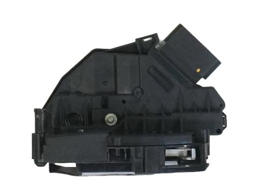Rear right lock FORD TRANSIT CONNECT V408 Box Body/MPV 1.6 TDCi | BP22221869C99 