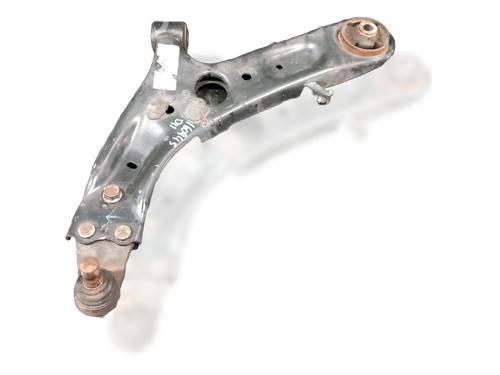 left-front-suspension-arm-kia-ceed-jd-2012-2013-2014-2015-2016-2017-2018-34491173 main image