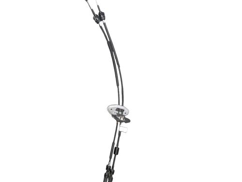 other-ssangyong-korando-c300-2019-33408944 main image